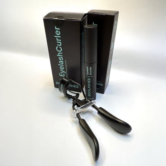 doolashes Bundle
