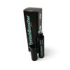 EyelashBooster Wimpernserum, Applikator Wimpernserum mit feinem Pinsel-Applikator