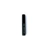 EyelashBooster Wimpernserum, Flakon Schwarzer Flakon des EyelashBooster Wimpernserums