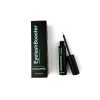 EyelashBooster Wimpernserum, 3 ml Verpackung mit Mengenangabe 3 ML und geoeffneter Flakon